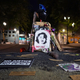 Image for article titled Report on Fatal Police Shootings of Women Finds Black Women Disproportionately Killed by Law Enforcement